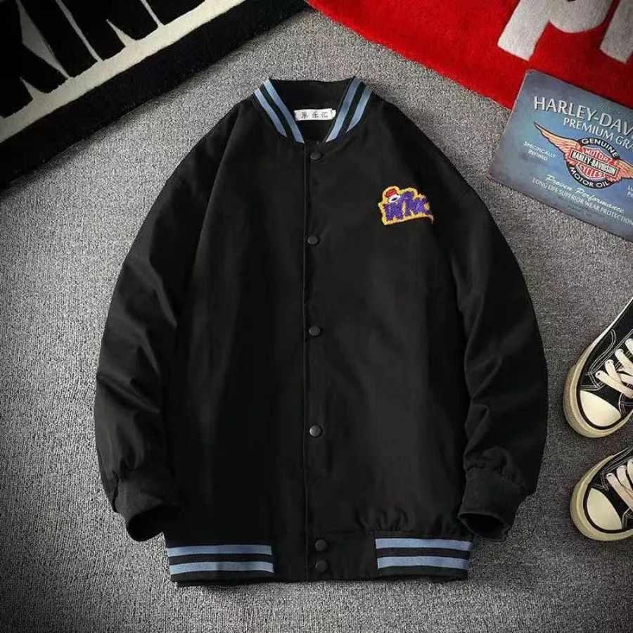 بیسبالی اسپرت