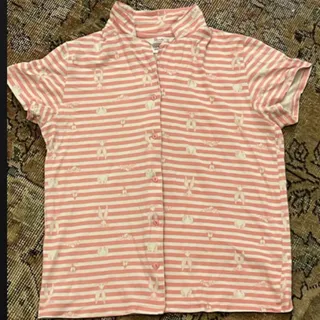 ست خونه پنتی