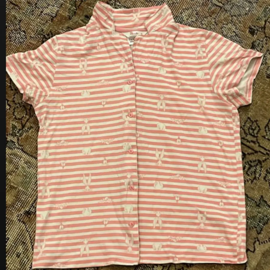 ست خونه پنتی