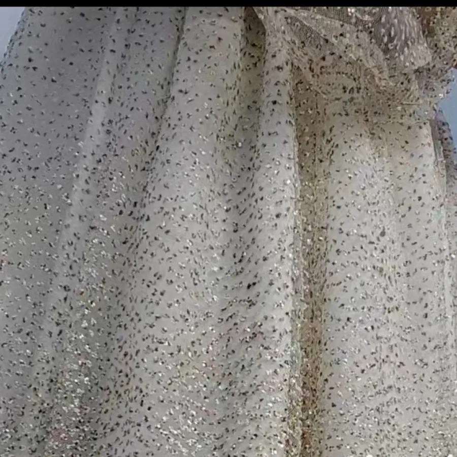 لباس فرمالیته ی عروس