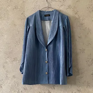 ست سه تیکه مجلسی