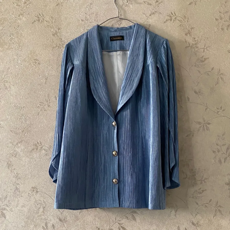 ست سه تیکه مجلسی