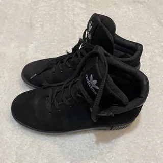 کتونی ادیدادس