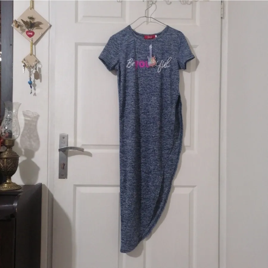 پیراهن وارداتی