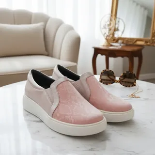 ونس بسیار زیبا