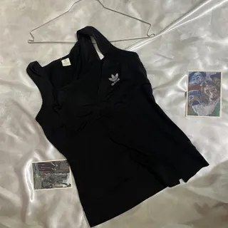 تاپ باشگاهی