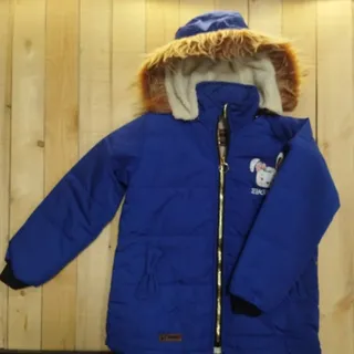 کاپشن دخترانه