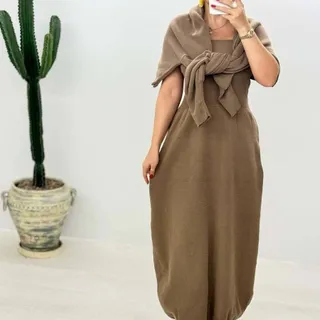 ست سارافون و رویه