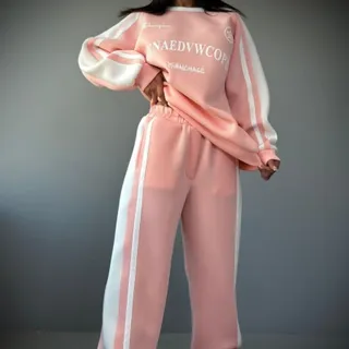 ست ترند سال