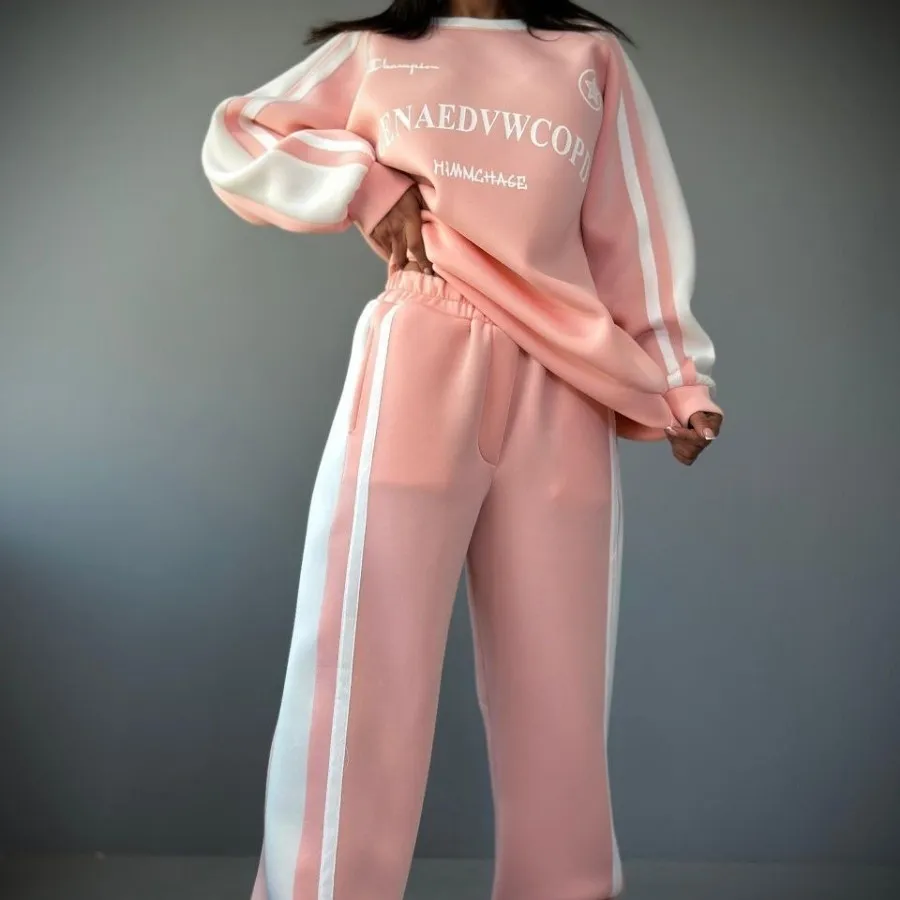 ست ترند سال