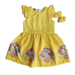 پیراهن تک شاخ