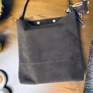 کیف جیر وارداتی