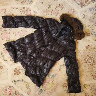 کاپشن پَر gap گپ