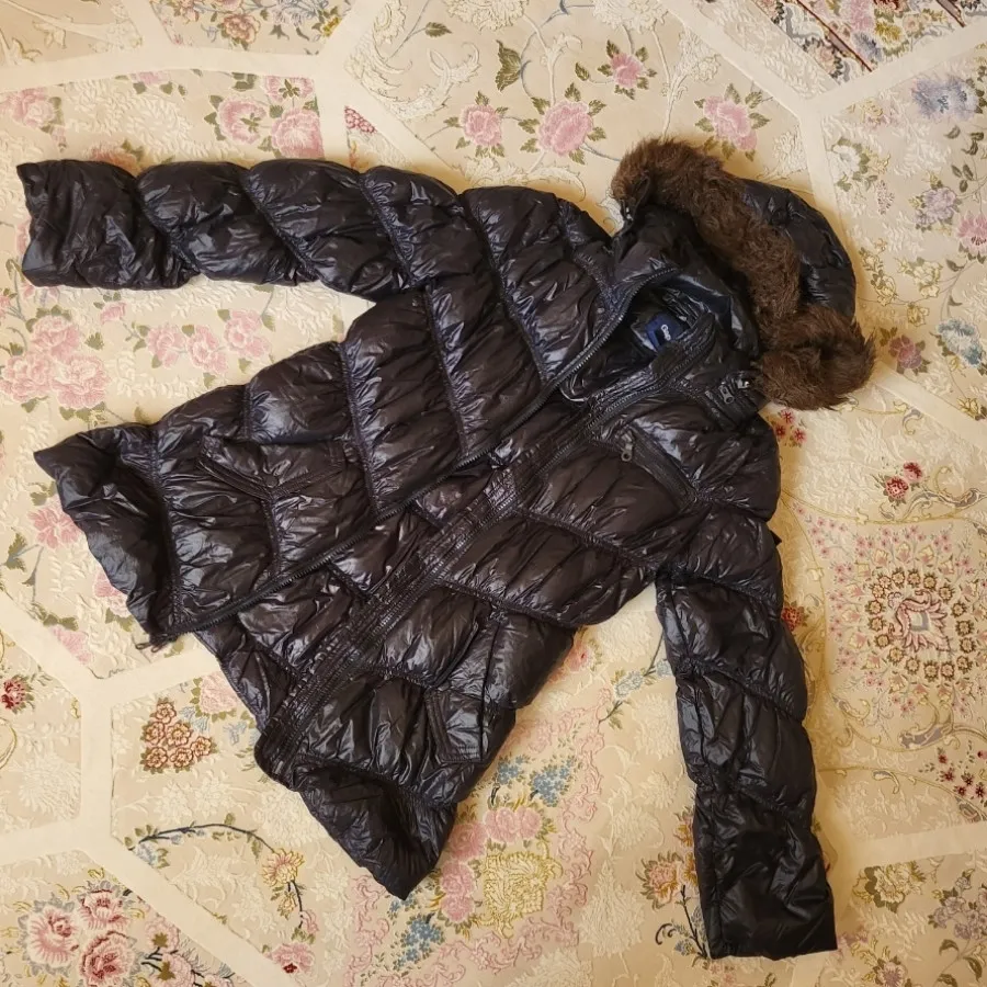 کاپشن پَر gap گپ