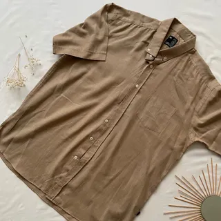 پیراهن مردانه