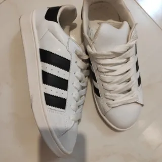 کفش آدیداس کمپوس