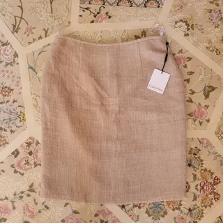 دامن calvin klain