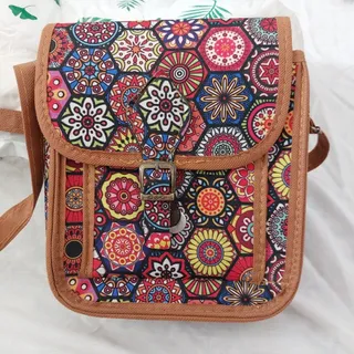 کیف دخترونه❤️