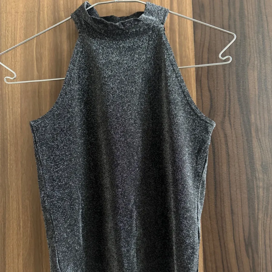 تاپ مهمانی LTB مناسب S