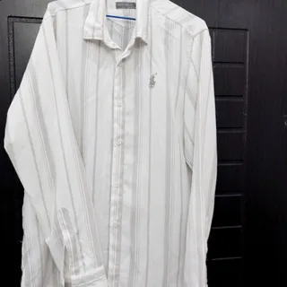 پیراهن مردانه