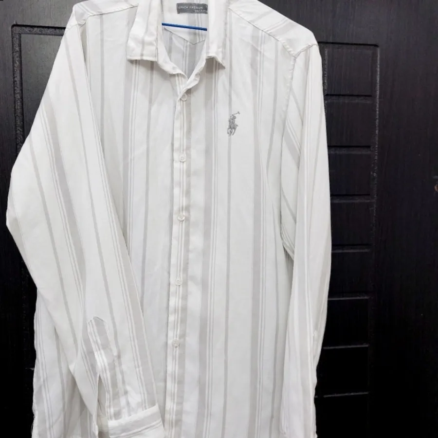 پیراهن مردانه