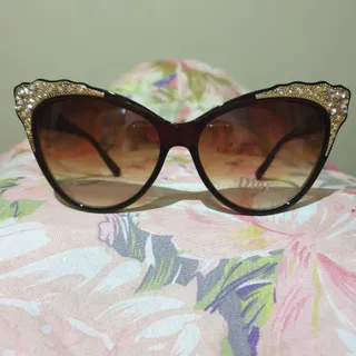 عینک آفتابی Dior