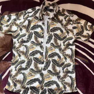 4تیشرت و پیراهن مردانه