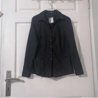 شومیز اتمسفر