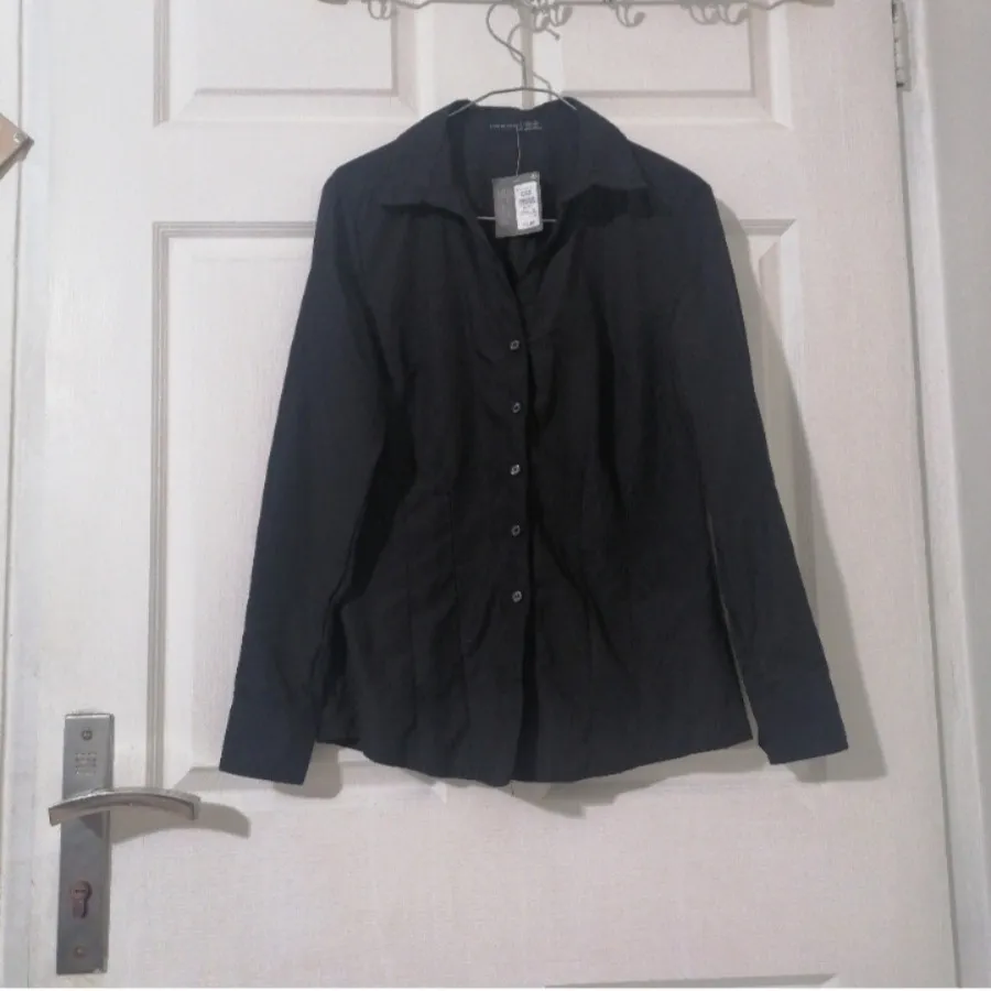 شومیز اتمسفر