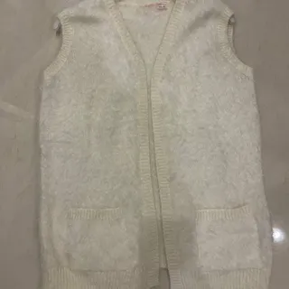 ژیله موهر مارک اچ