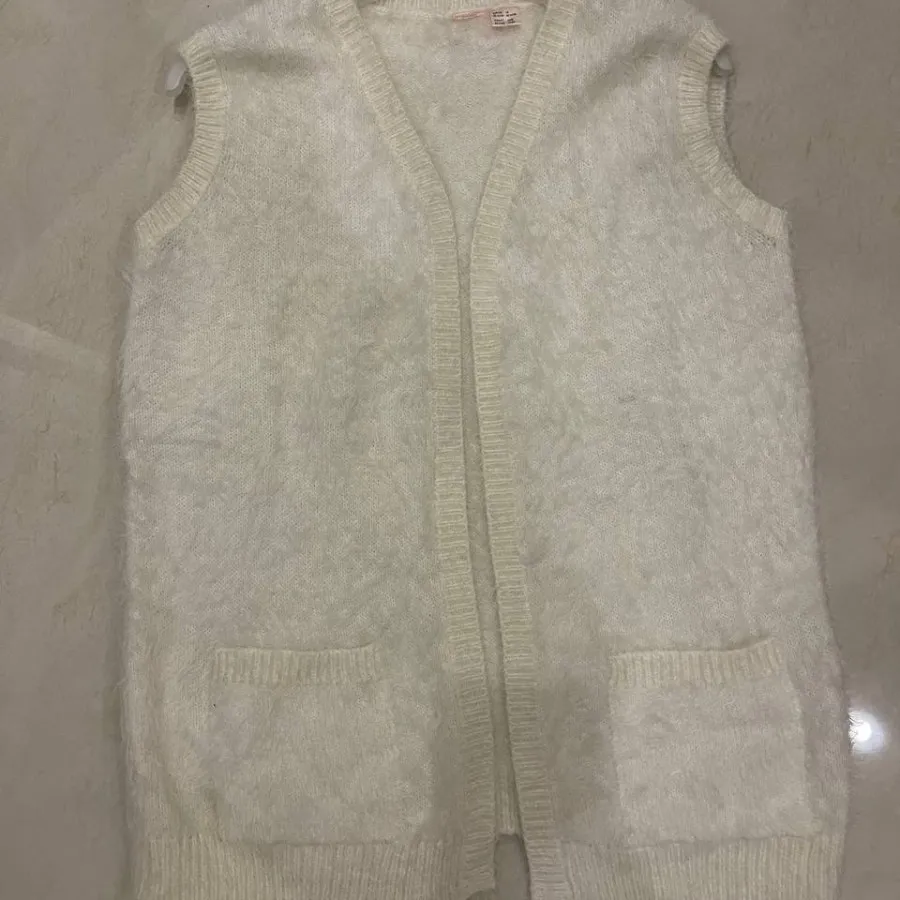 ژیله موهر مارک اچ