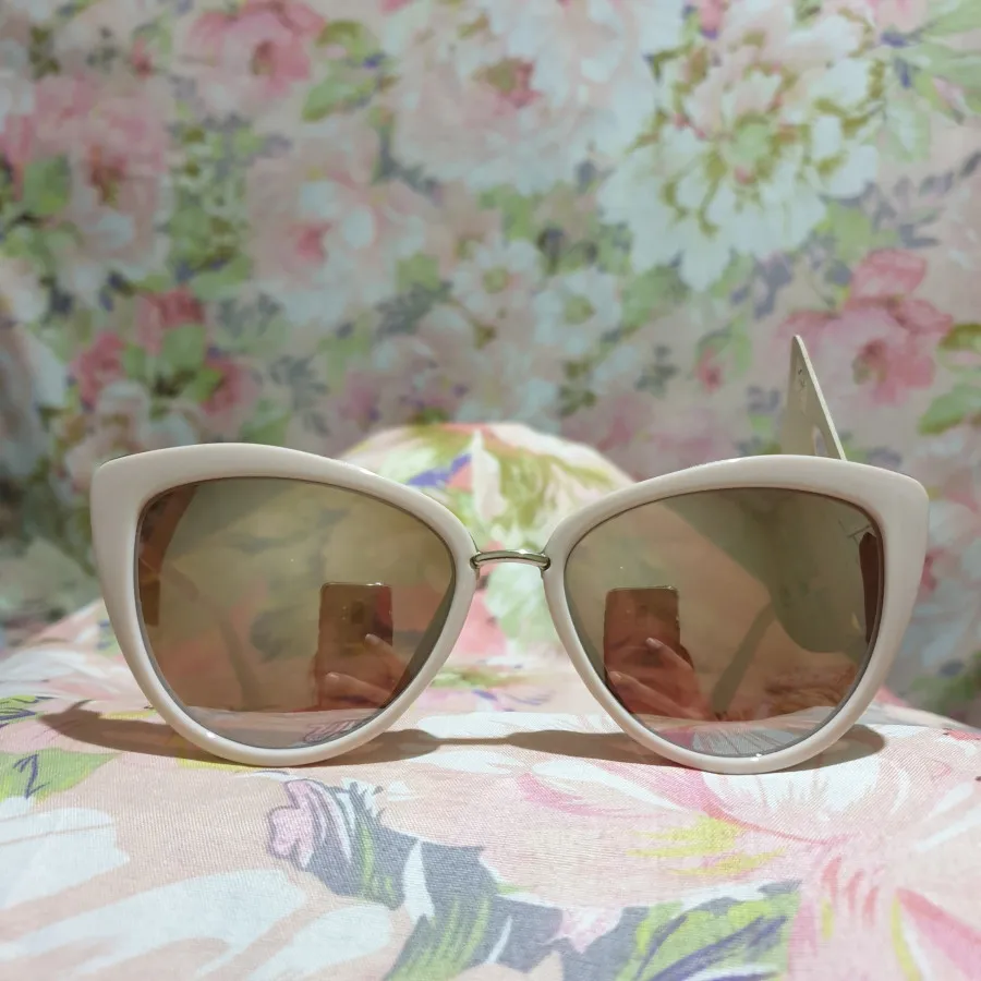 عینک آفتابی PRIMARK