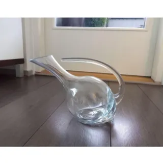 تنگ کریستال بوهمیا