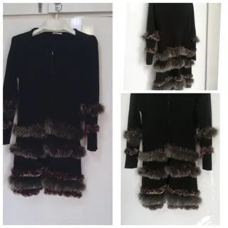 بافت ترک خاص