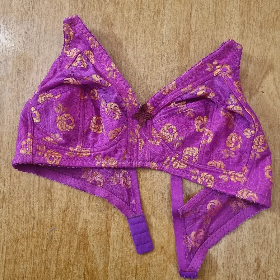 سوتین سایز 80