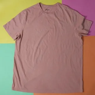 تی شرت اسپرت