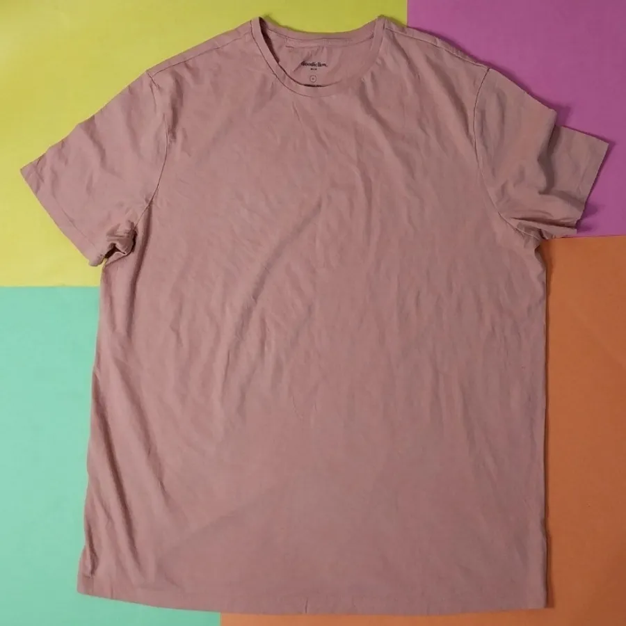 تی شرت اسپرت