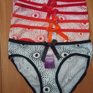 شورت دخترانه