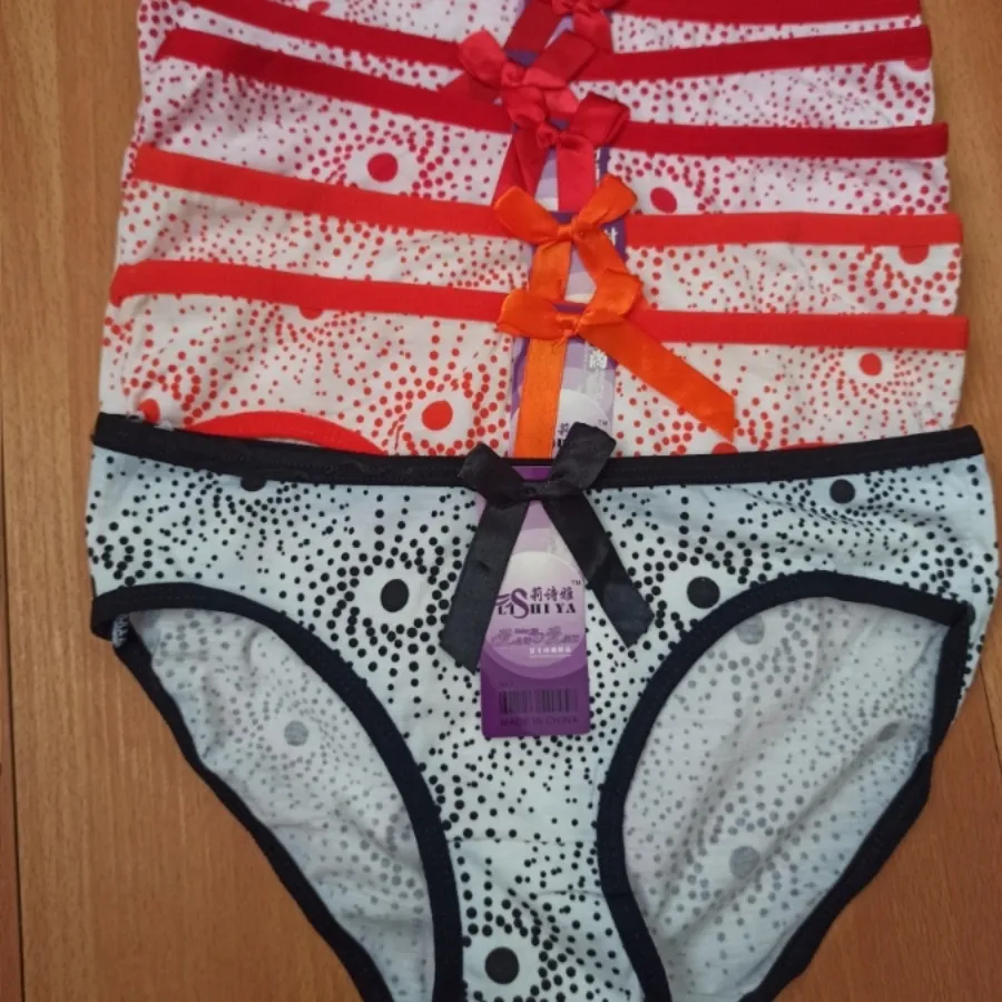 شورت دخترانه