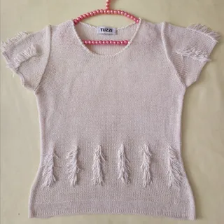 تیشرت دخترونه