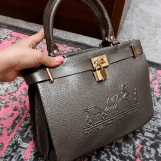 کیف هرمس نونو آکبند