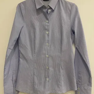 شومیز اسمارا