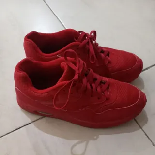 کتونی ویتنام سایز 37 و 38