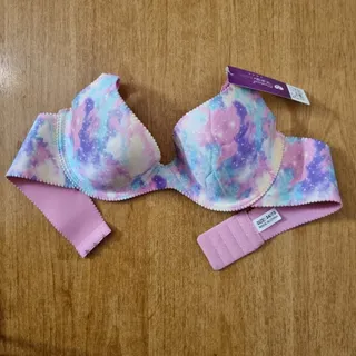 سوتین آبرنگی