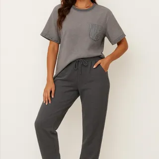 تیشرت اسپرت