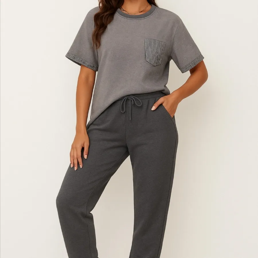 تیشرت اسپرت