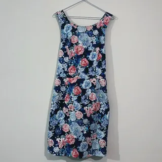 پیراهن Forever New