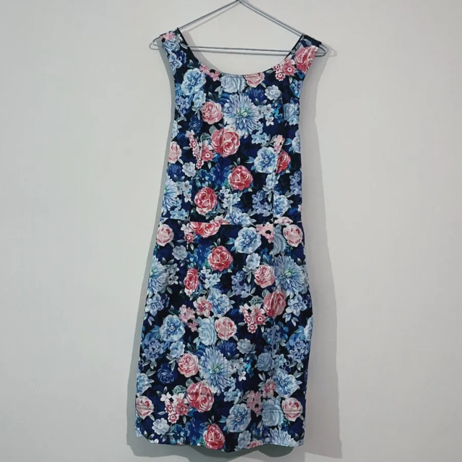 پیراهن Forever New