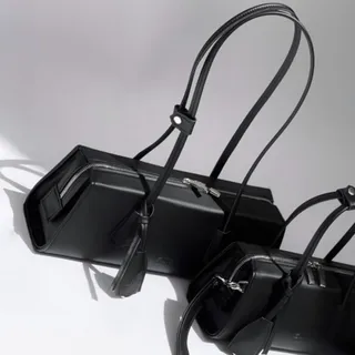 کیف باگت ترند