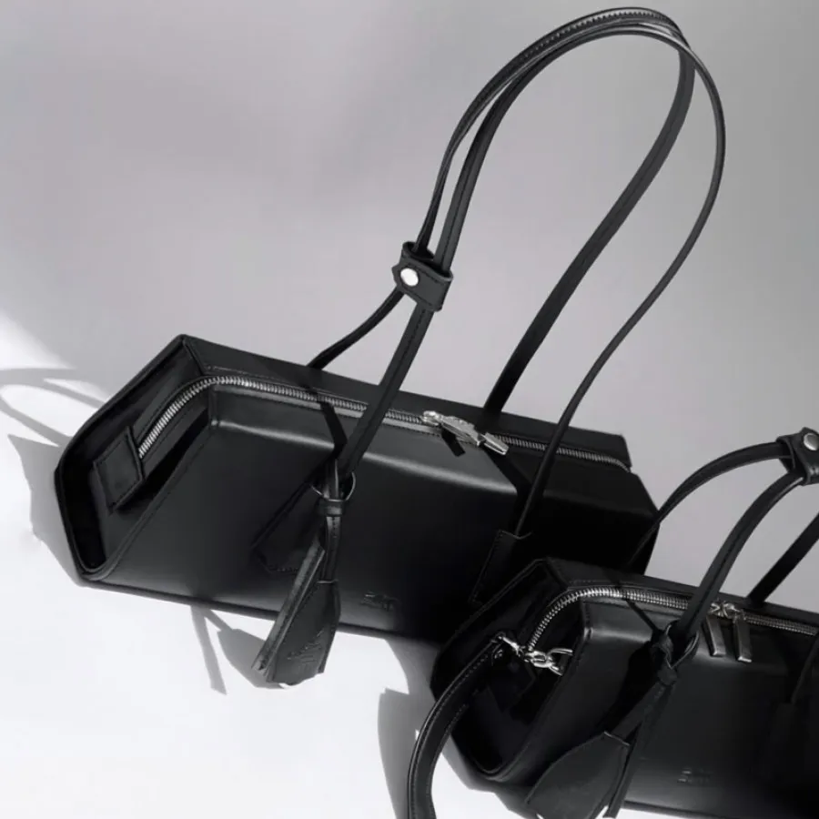 کیف باگت ترند